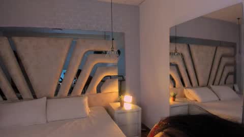 Snapshot of angelineheet chatting on November 5, 2025, 3:28 am Angeline Heet online show from November 5, 2025, 3:28 am