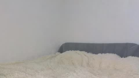 Snapshot of angelinejo chatting on May 18, 2026, 4:07 am Angel online show from May 18, 2026, 4:07 am