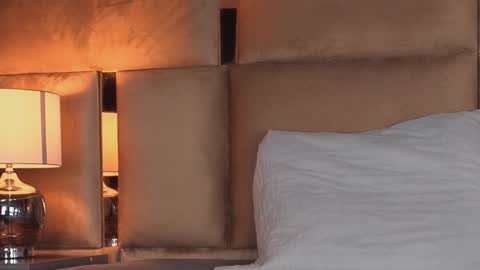 angelinepossy online show from September 15, 2025, 9:15 pm