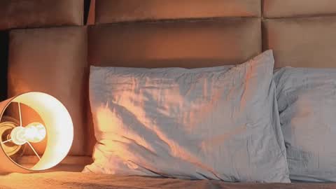 angelinepossy online show from September 21, 2025, 9:49 pm