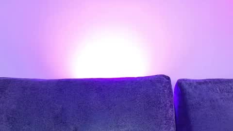 angelinepossy online show from April 12, 2026, 9:53 pm