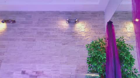 Snapshot of angelinsin chatting on June 19, 2026, 5:01 am angelinsin online show from June 19, 2026, 5:01 am
