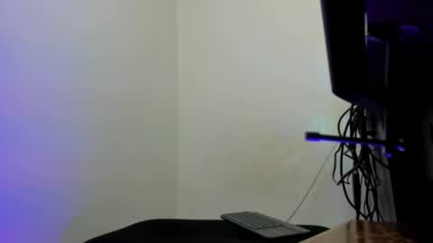 Snapshot of angelique_dubois chatting on February 24, 2026, 7:01 pm ANGELIQUE DUBOIS online show from February 24, 2026, 7:01 pm