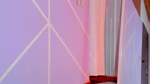 Angelique Murphy online show from February 12, 2025, 8:06 am