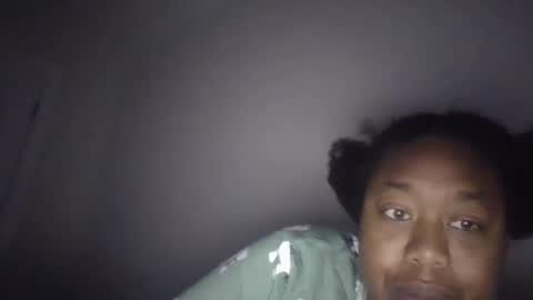 angeliquebelcaliz online show from January 18, 2025, 5:20 am