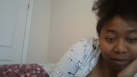 angeliquebelcaliz online show from February 21, 2025, 6:59 pm