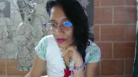 Snapshot of angelitaa_hot chatting on February 13, 2025, 3:03 pm angela online show from February 13, 2025, 3:03 pm