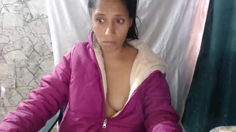 angela online show from February 16, 2026, 11:28 am