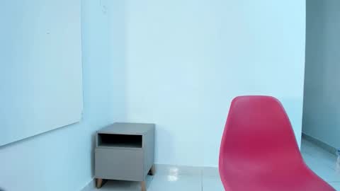 A F R O D I T A online show from January 9, 2026, 11:24 am