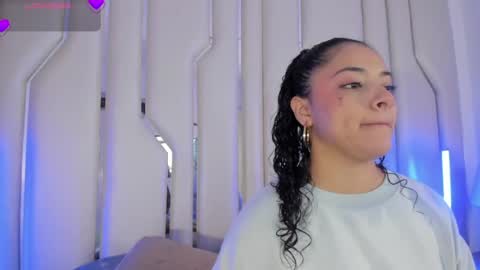 Snapshot of angelitafrodita chatting on June 16, 2026, 9:34 am A F R O D I T A online show from June 16, 2026, 9:34 am