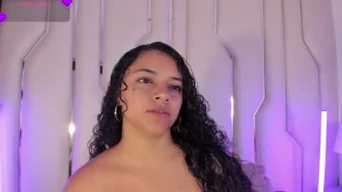Snapshot of angelitafrodita chatting on July 6, 2026, 10:45 am A F R O D I T A online show from July 6, 2026, 10:45 am