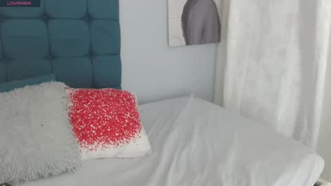 angel online show from February 4, 2025, 12:19 am