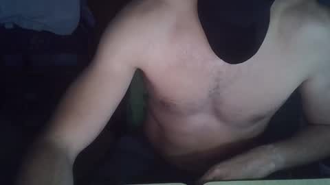 Snapshot of angelito9863 chatting on November 9, 2025, 4:49 pm angelito9863 online show from November 9, 2025, 4:49 pm