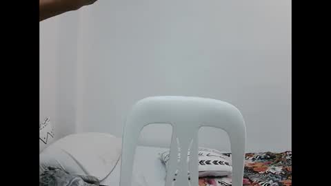 Snapshot of angeljho chatting on March 11, 2026, 4:57 pm angeljho online show from March 11, 2026, 4:57 pm