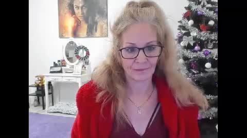 AngelKaty69 online show from December 26, 2024, 10:41 pm