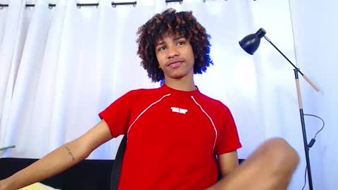 Angel online show from March 13, 2026, 1:51 pm