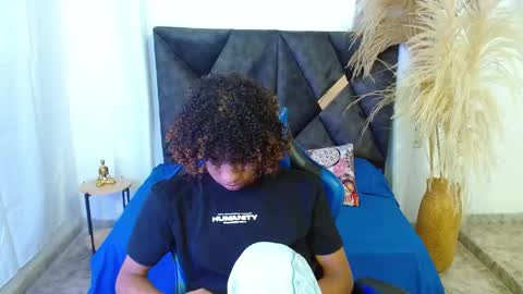 Angel online show from April 14, 2026, 8:59 pm