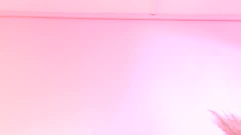 Angel online show from February 28, 2025, 11:58 am