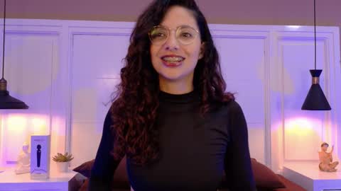 Angel online show from January 16, 2026, 12:42 pm