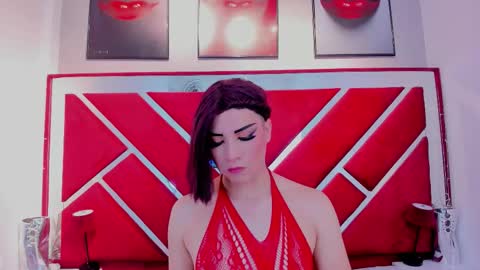 Angell online show from March 8, 2026, 12:53 pm