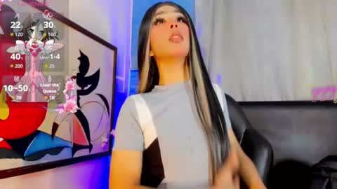 angel online show from July 5, 2026, 3:13 am