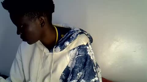 angell_queen2 online show from July 17, 2026, 7:19 pm