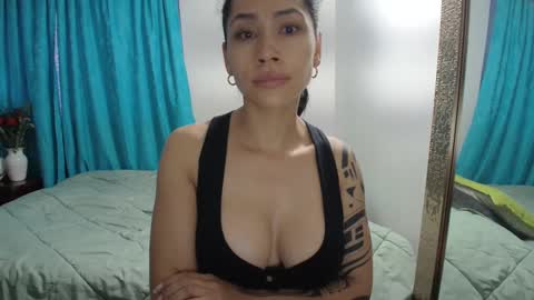 Snapshot of angellaisabella chatting on January 21, 2025, 12:39 pm ANGELA ISABELLA online show from January 21, 2025, 12:39 pm