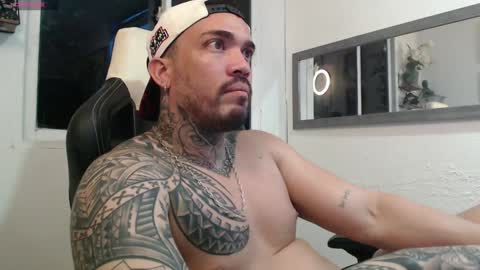 Snapshot of angellatino0 chatting on December 15, 2024, 7:02 am angellatino0 online show from December 15, 2024, 7:02 am