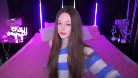 Snapshot of angellblush chatting on October 21, 2025, 6:14 am AngelBlush online show from October 21, 2025, 6:14 am