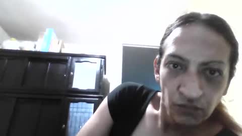 Snapshot of angellion141 chatting on April 15, 2026, 1:12 am angellion141 online show from April 15, 2026, 1:12 am