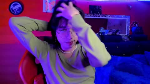 Snapshot of angellonfire chatting on December 20, 2024, 5:14 am Angel  online show from December 20, 2024, 5:14 am