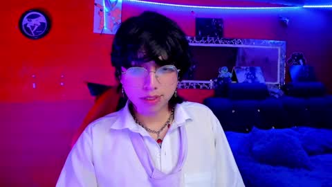 Snapshot of angellonfire chatting on December 21, 2024, 3:25 am Angel  online show from December 21, 2024, 3:25 am