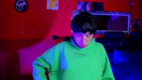 Snapshot of angellonfire chatting on February 15, 2025, 10:11 am Angel  online show from February 15, 2025, 10:11 am