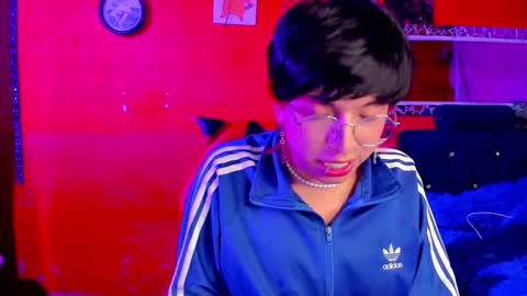 Snapshot of angellonfire chatting on February 20, 2025, 5:44 am Angel  online show from February 20, 2025, 5:44 am