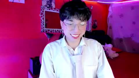 Snapshot of angellonfire chatting on October 4, 2025, 7:06 am Angel  online show from October 4, 2025, 7:06 am