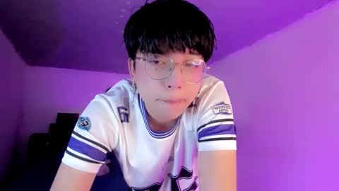 Angel  online show from February 24, 2026, 4:43 am