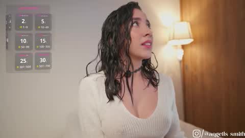   online show from March 25, 2026, 9:54 pm