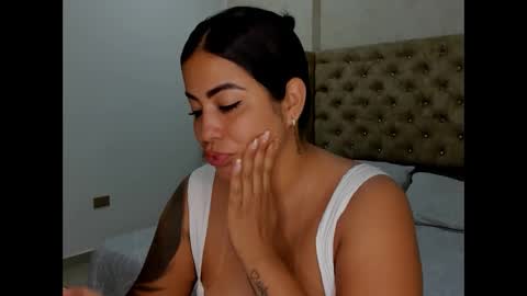 Angelly online show from March 8, 2026, 12:42 pm