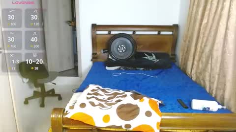 Snapshot of angelm888 chatting on January 9, 2025, 5:55 am Angelm888-  online show from January 9, 2025, 5:55 am