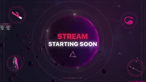 Snapshot of angelm888 chatting on January 18, 2025, 5:31 am Angelm888-  online show from January 18, 2025, 5:31 am