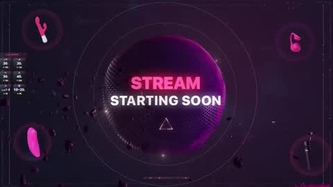 Snapshot of angelm888 chatting on January 19, 2025, 6:31 am Angelm888-  online show from January 19, 2025, 6:31 am