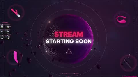 Snapshot of angelm888 chatting on January 21, 2025, 7:15 am Angelm888-  online show from January 21, 2025, 7:15 am