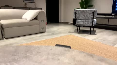 angel trans online show from February 1, 2026, 7:34 pm