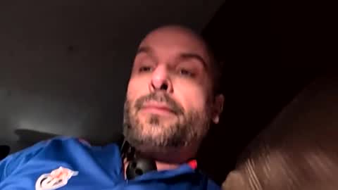 Snapshot of angelmilanoxxx chatting on February 17, 2026, 4:24 pm angelmilanoxxx online show from February 17, 2026, 4:24 pm