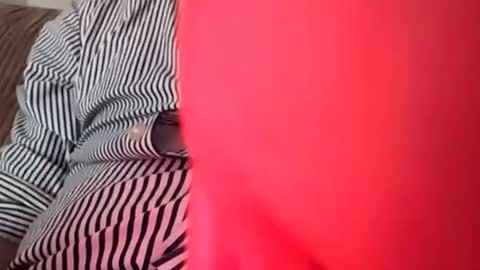 Snapshot of angelmilanoxxx chatting on April 5, 2026, 11:18 am angelmilanoxxx online show from April 5, 2026, 11:18 am