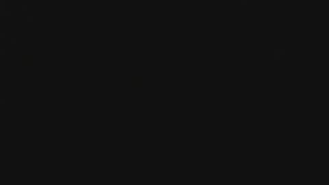 angel online show from February 4, 2025, 7:18 am