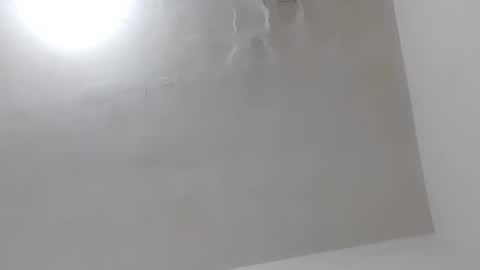 Snapshot of angelo2893 chatting on January 18, 2026, 6:34 pm angelo2893 online show from January 18, 2026, 6:34 pm