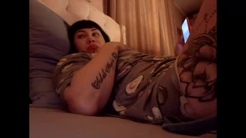 Your dreams best breasts online show from March 6, 2025, 10:58 pm