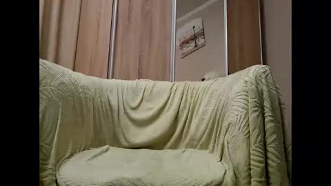 Your dreams best breasts online show from December 19, 2025, 5:31 pm