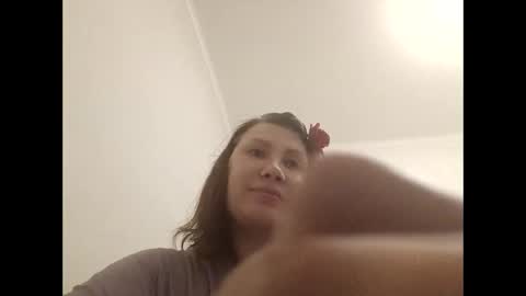 Your dreams best breasts online show from February 22, 2026, 3:29 am